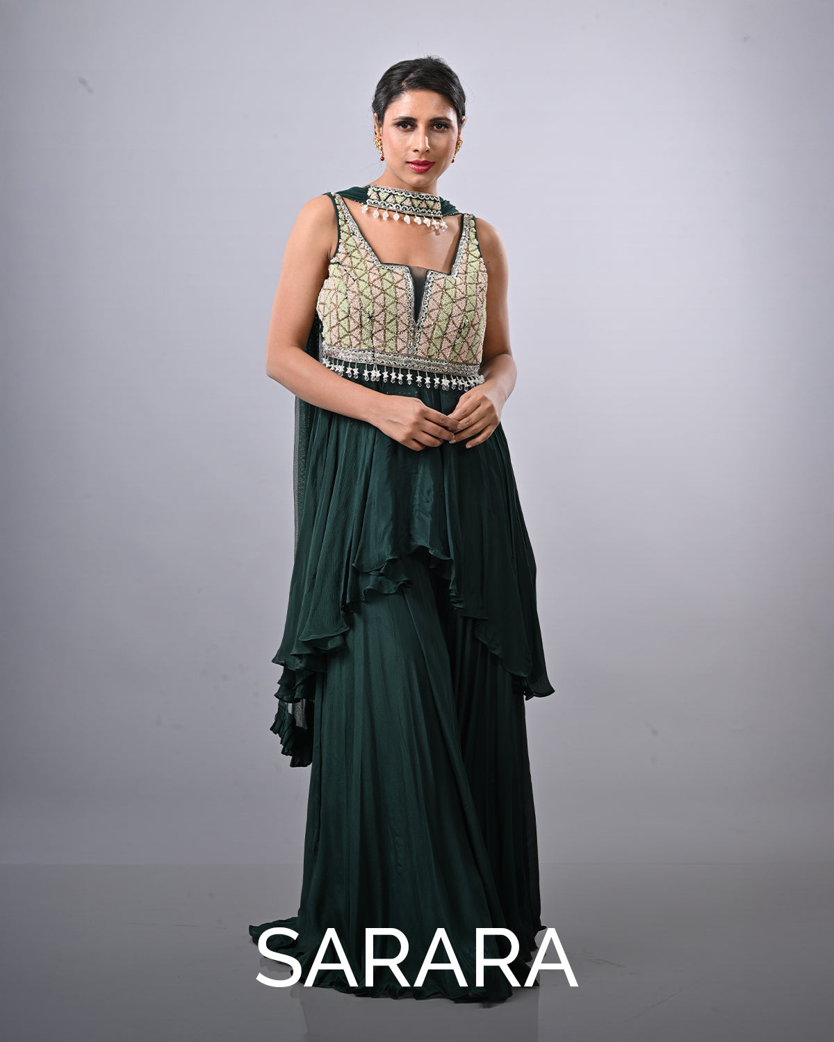 Sarara