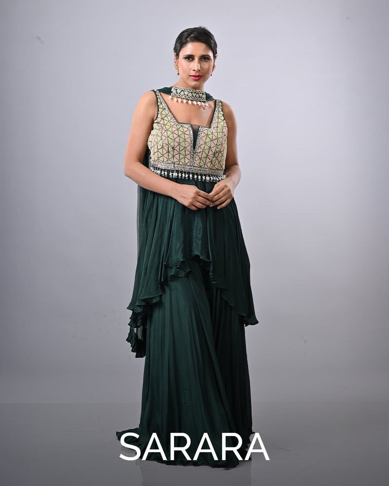 Sarara