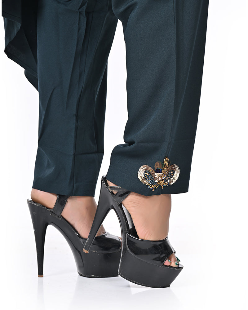 Munga Luxe Coord Set